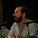 Brett Glass Photo 8