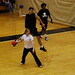 Rick Popp Photo 13