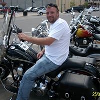 Eric Block Photo 26