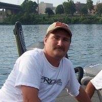 David Kaut Photo 7