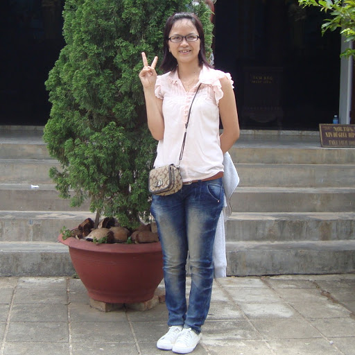 Tuoi Doan Photo 6