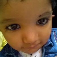 Salman Qadri Photo 14