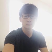 Hao Jiang Photo 26