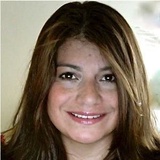 Carmen Munoz Photo 1 Carmen Munoz Photo 1