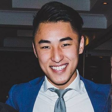 Steven Kim Photo 47