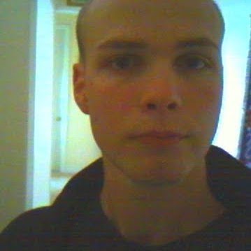 Sean Bunny Photo 14