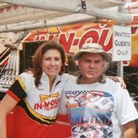 Kenneth Crowe Photo 20