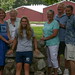 Amy Shafer Photo 13