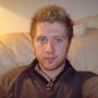 Andrew Mallory Photo 17