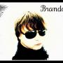 Brandon Card Photo 20