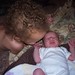 Robert Pendergrass Photo 15