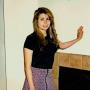 Debbie Trujillo Photo 27