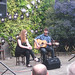 Amy Root Photo 9