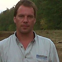 Andy Warnock Photo 15