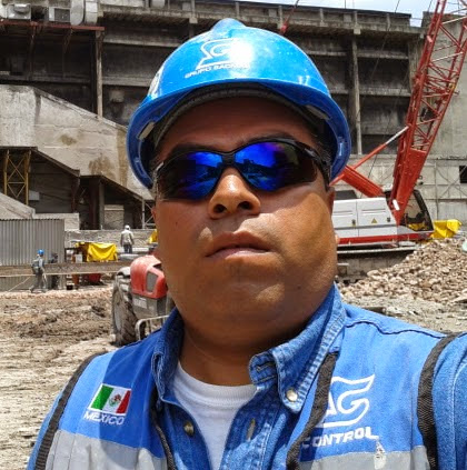 Luis Landa Photo 20
