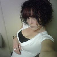Jessica Papp Photo 2