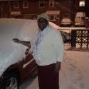 Joy Chambers Photo 44
