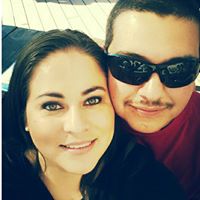 Lorena Velasco Photo 24