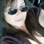 Mary Beech Photo 26
