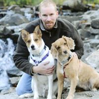 Mark Parmelee Photo 15
