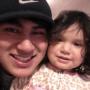 Ernesto Magdaleno Photo 9