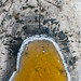 Edward Gander Photo 9