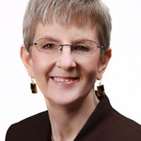 Sandy Compton Photo 37