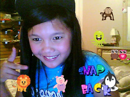Jaclyn Nguyen Photo 11