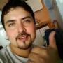 Hernan Benitez Photo 17