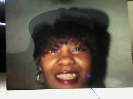Janice Bass Photo 27
