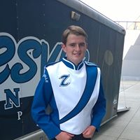 Brandon Lemmon Photo 18