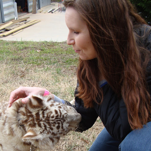 Renee Conaway Photo 4