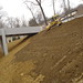 Lou Keating Photo 10