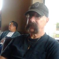John Dales Photo 17