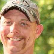 David Bynum Photo 49