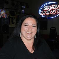 Teresa Mills Photo 16