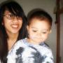 Jenny Chao Photo 18