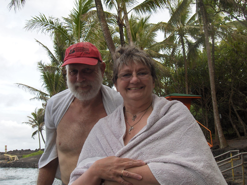 Patricia Davidson Photo 31