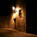 Luz Baeza Photo 10