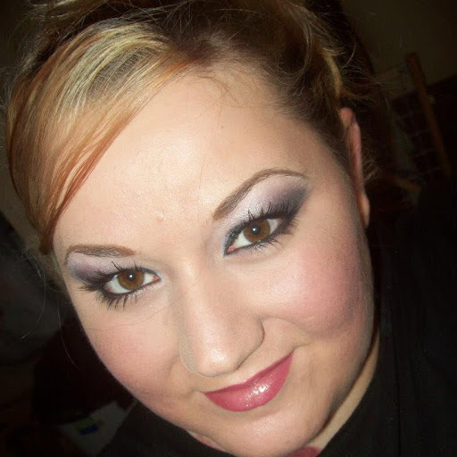 Kimberly Torres Photo 30