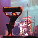 Sergio Sosa Photo 12