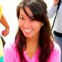 Jacqueline Chen Photo 35