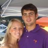 Wyatt Rosenlund Photo 2