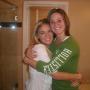 Lea Miller Photo 9