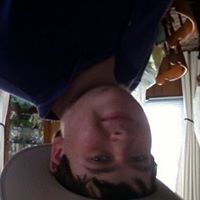 Nathan Ladwig Photo 3