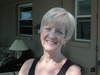 Barbara Rodgers Photo 19