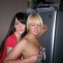 Tara Power Photo 16