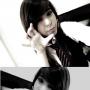 Sun Yi Photo 8