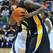 Larry Mccoy Photo 14