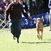 Ann Scarbrough Photo 8